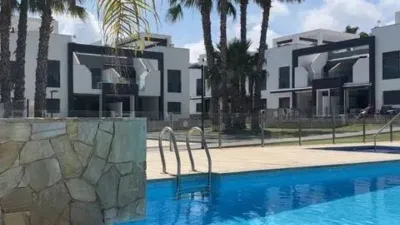 Piso – Orihuela, Residencial Zeniasol II, Urbanización La Zenia II - Vista 3