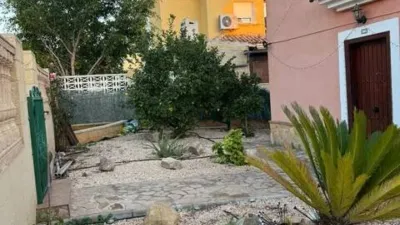 Chalet on Calle Lespigol, 12 photo 17