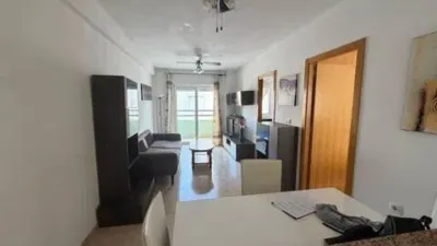 Piso – Torrevieja, Urbanización Calas Blancas - Vista 2