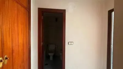 Apartment in Cabezo de Torres photo 16