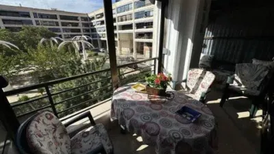 Piso – Guardamar del Segura - Vista 2