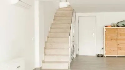 Apartment on Colombia Street in photo 40