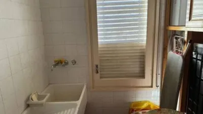 Chalet on Calle 76Cx+6X No Number photo 25