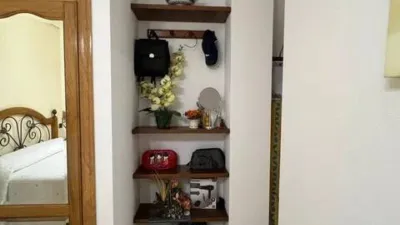 Apartment for Sale in Playa del Cura photo 32