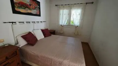 Apartment in Cabo Roig-La Zenia-La Regia photo 28