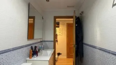 Apartment in Playa del Cura photo 7