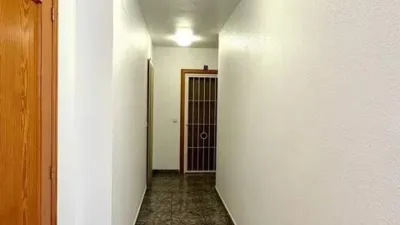 Apartment in Los Alcázares photo 2