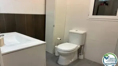 Apartment on Carrer Nou photo 11