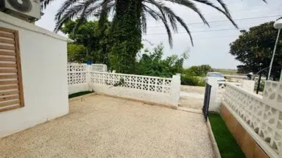 Casa – Guardamar del Segura, Lomas de Polo-Pinomar - Vista 3