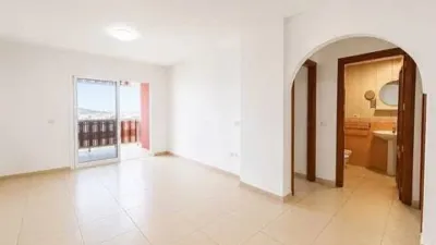 Apartment on Quito Street photo 3