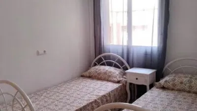 Casa – Santa Pola - Vista 4