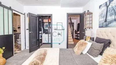 Chalet in Segur de Dalt-Les Brises photo 43