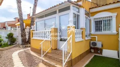 Casa – Santa Pola - Vista 4