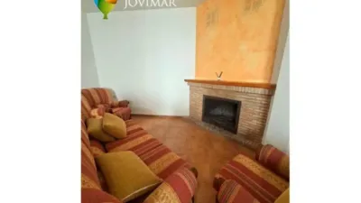 Chalet en Jérez del Marquesado photo 6