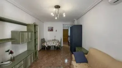Apartment on Calle Moriones photo 7