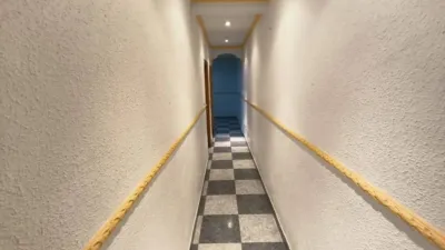 Piso en Albacete Capital photo 9
