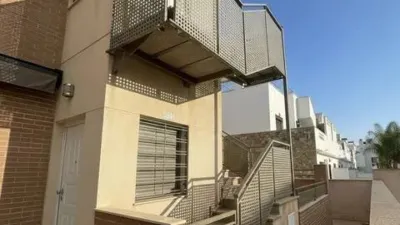 Piso – Pilar de la Horadada, Torre de la Horadada - Vista 2