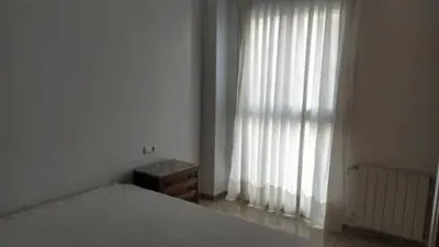 Apartment in Aiora photo 8