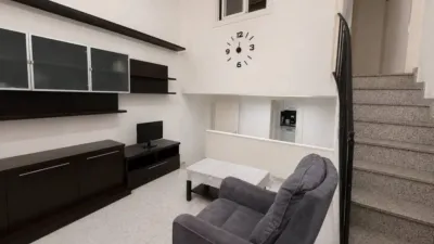 Piso en El Raval photo 2