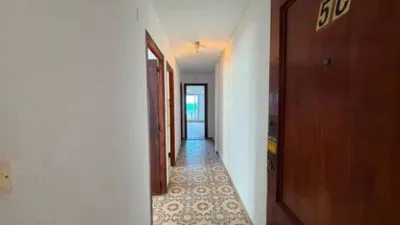 Penthouse in Playa del Cura photo 7