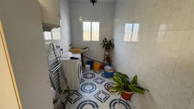 Chalet in Llanos de Don Juan photo 14
