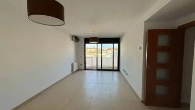 Apartment in Calella photo 20