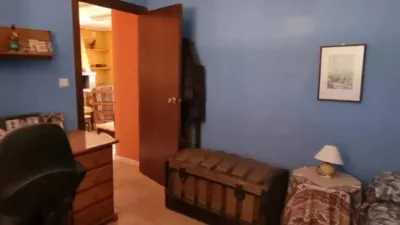 Rustic house in Villarrobledo photo 24