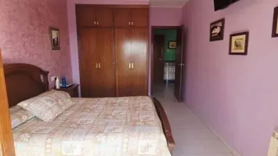 Chalet en Bellvei photo 83