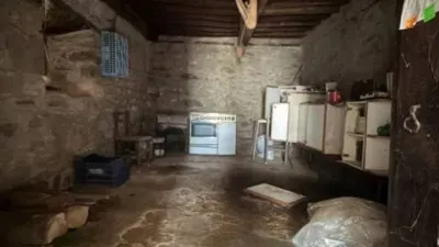 Chalet in Poblado de Esanos photo 15
