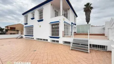 Chalet in Islantilla photo 15