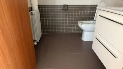 Apartment in Calella photo 40