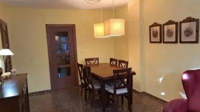 Apartment in Albacete Capital photo 4