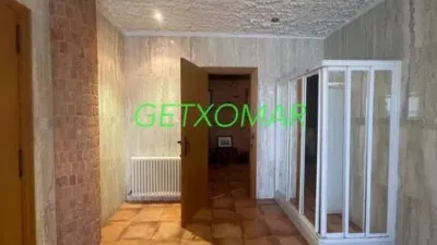Chalet in Zabaloetxe photo 78