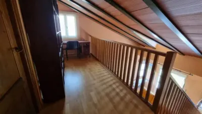 Chalet in Rute photo 5