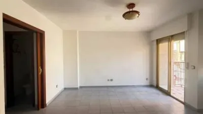 Apartment in Cabezo de Torres photo 2