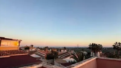 Casa – Mutxamel - Vista 5