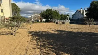 Chalet on Calle 76Cx+6X No Number photo 19