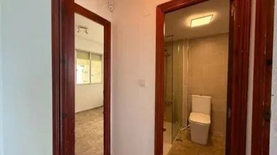 Penthouse in Playa del Cura photo 24