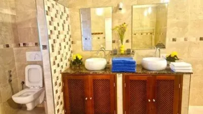 Chalet in Sa Casa Blanca photo 60