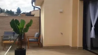 Casa adosada en alquiler en Carretera de Piedrabuena, Los Cigarrales-Montesión (Toledo Capital) de 1.800 €<span>/mes</span>