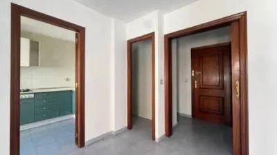 Apartment in Cabezo de Torres photo 3
