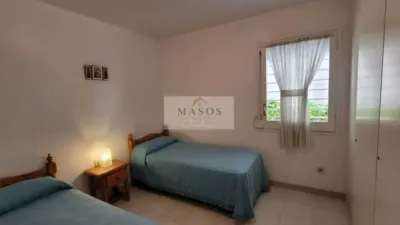 Apartment in El Vendrell photo 5