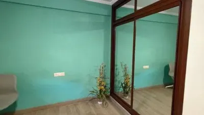 Apartment in Arenal photo 23