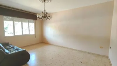 Casa – O Porto do Son, Parada - Vista 5