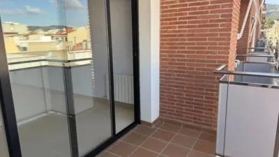 Apartment in Calella photo 31
