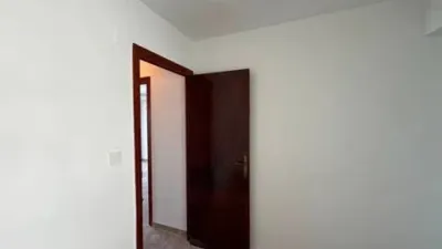 Penthouse in Playa del Cura photo 28