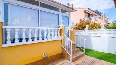 Casa – Santa Pola - Vista 3