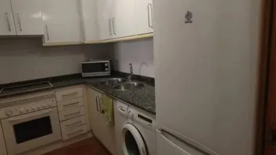 Piso en Cort photo 17