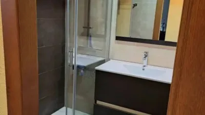 Piso en Albacete Capital photo 15