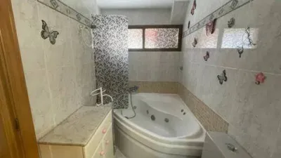 Apartment in the Old Town photo 21